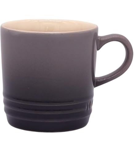 Amazon.co.jp: ル・クルーゼ/ルクルーゼ(Le Creuset) マグ 200ml